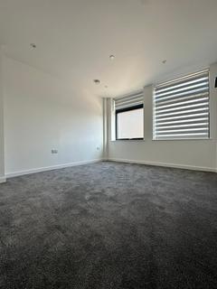 2 bedroom apartment to rent, London Road, Staines-upon-Thames, TW18