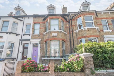 4 bedroom terraced house for sale, Crescent Road, Ramsgate, CT11