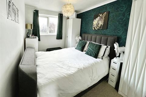 101 Langtons Meadow, Farnham Common, Slough, SL2 3NS