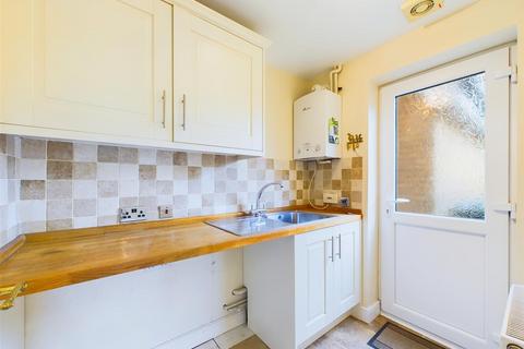 4 bedroom detached house to rent, Townshend Road, Dereham