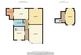 11 Derek Road Lancing BN150 NU-High.jpg
