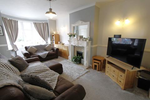 3 bedroom semi-detached house for sale, Sunnymead Avenue, BOLTON, BL1