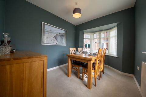 2 Daffodil Place, Mickleover, Derby, DE3 0FN
