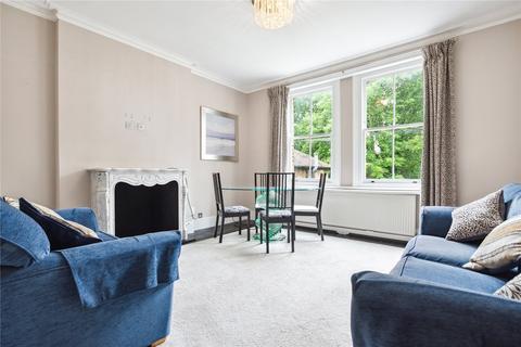 3 bedroom apartment to rent, Blakesley Avenue, London, W5