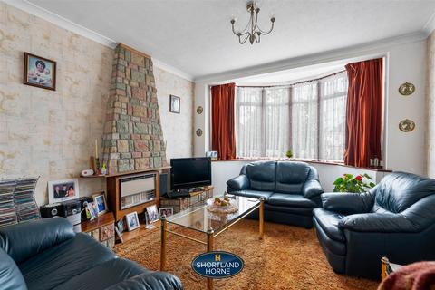 261 Daventry Road, Cheylesmore, Coventry, CV3 5HH