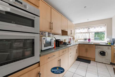 261 Daventry Road, Cheylesmore, Coventry, CV3 5HH