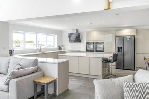 undefined, The Paddocks, Skegness PE24