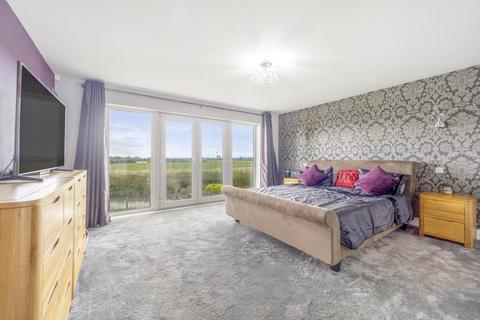 undefined, The Paddocks, Skegness PE24