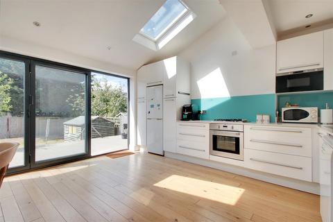 3 bedroom semi-detached house for sale, Reigate Road, Worthing