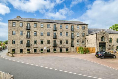 undefined, Kings Mill Lane, Settle, North Yorkshire, BD24