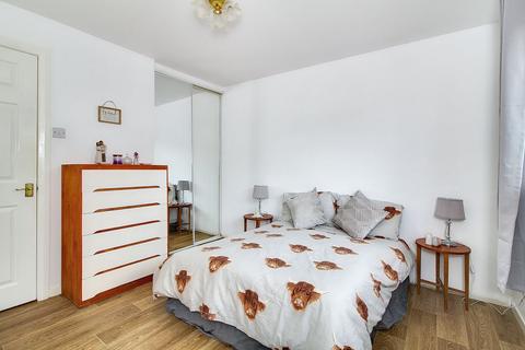 13 Fleets View, Tranent, EH33 2QA