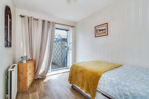 13 Fleets View, Tranent, EH33 2QA