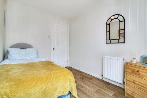 13 Fleets View, Tranent, EH33 2QA