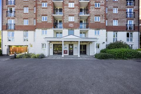 2 bedroom retirement property for sale, London Road, Patcham, Brighton