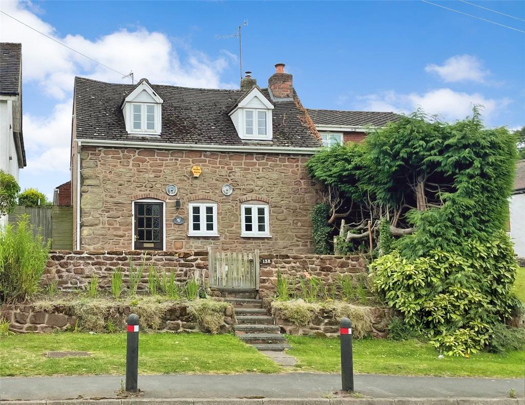Picture No. 15