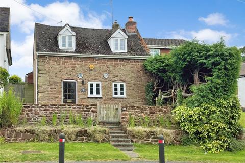 undefined, Kidderminster Road, Bewdley, Worcestershire, DY12