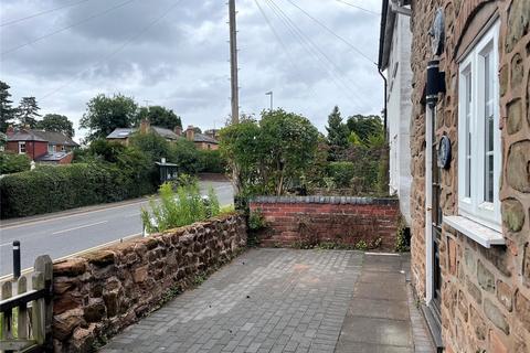 undefined, Kidderminster Road, Bewdley, Worcestershire, DY12
