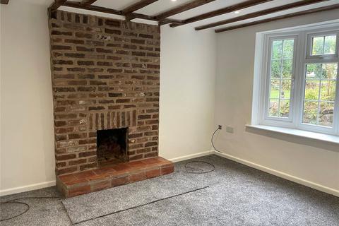 undefined, Kidderminster Road, Bewdley, Worcestershire, DY12
