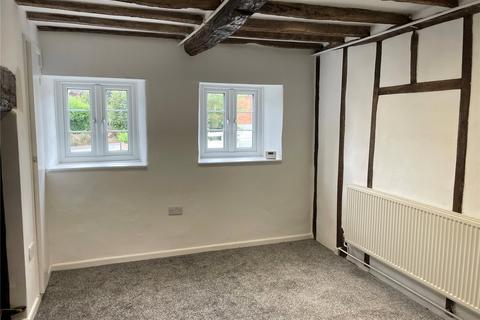 undefined, Kidderminster Road, Bewdley, Worcestershire, DY12