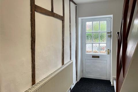 undefined, Kidderminster Road, Bewdley, Worcestershire, DY12