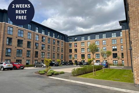 undefined, Erasmus Drive, Derby, Derbyshire, DE1