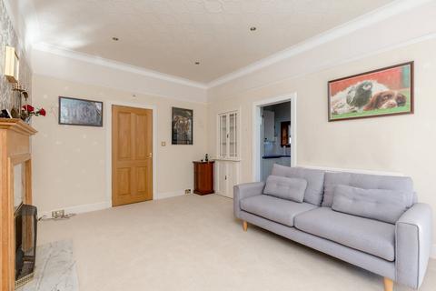 3 bedroom semi-detached bungalow for sale, 81 March Road, Edinburgh, EH4 3PR