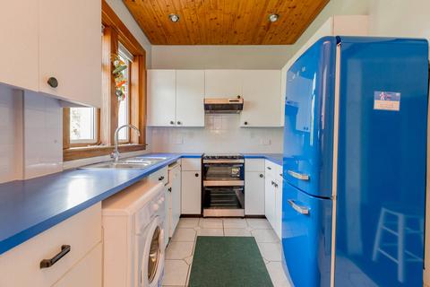 81 March Road, Edinburgh, EH4 3PR