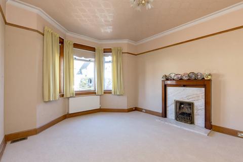 81 March Road, Edinburgh, EH4 3PR
