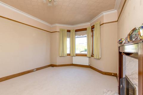 81 March Road, Edinburgh, EH4 3PR