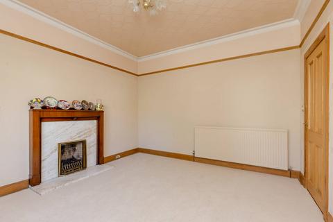 81 March Road, Edinburgh, EH4 3PR