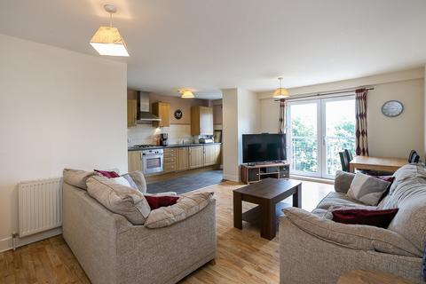 2 bedroom flat for sale, Lindsay Road, Newhaven, Edinburgh, EH6