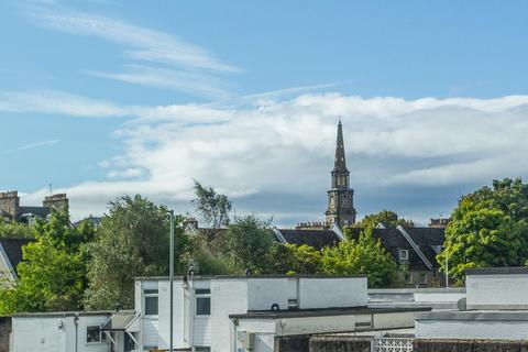 2 bedroom flat for sale, Lindsay Road, Newhaven, Edinburgh, EH6