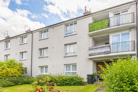 2 bedroom flat for sale, Ross Gardens, Blackford, Edinburgh, EH9