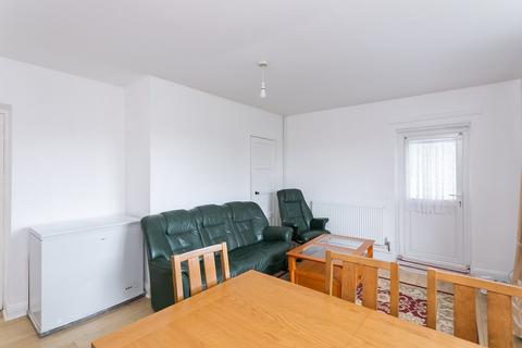 2 bedroom flat for sale, Ross Gardens, Blackford, Edinburgh, EH9