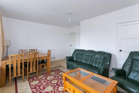 2 bedroom flat for sale, Ross Gardens, Blackford, Edinburgh, EH9