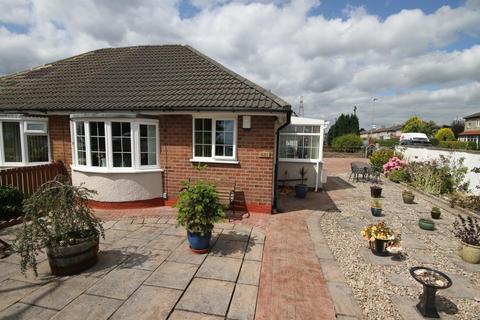 441 Kings Road, Bradford, BD2 1NQ