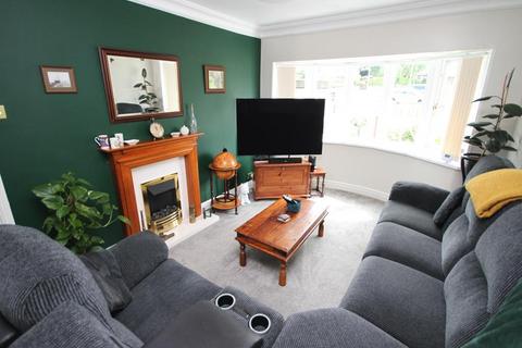 441 Kings Road, Bradford, BD2 1NQ