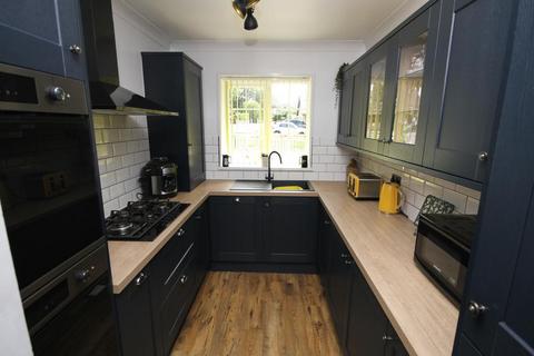 441 Kings Road, Bradford, BD2 1NQ