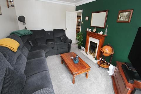 441 Kings Road, Bradford, BD2 1NQ