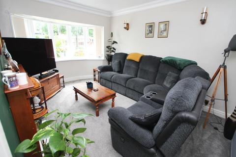 441 Kings Road, Bradford, BD2 1NQ