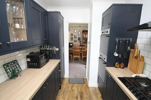 441 Kings Road, Bradford, BD2 1NQ