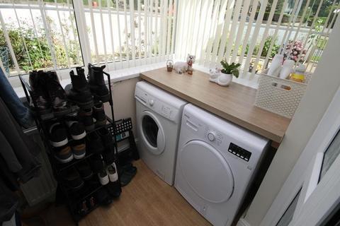 441 Kings Road, Bradford, BD2 1NQ