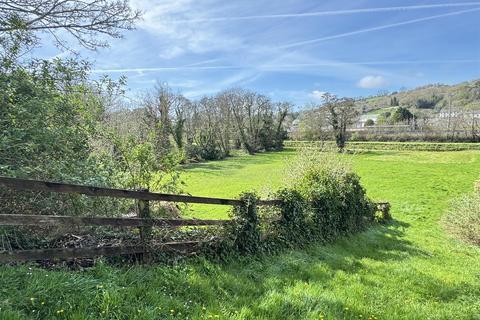 undefined, Kilhallon, Par