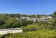 Additional image 4 of Kilhallon, Par