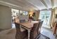 Additional image 7 of Kilhallon, Par