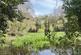 Additional image 8 of Kilhallon, Par