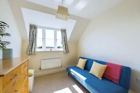 36, Grainger House Findlay Mews, Marlow, SL7 1AP