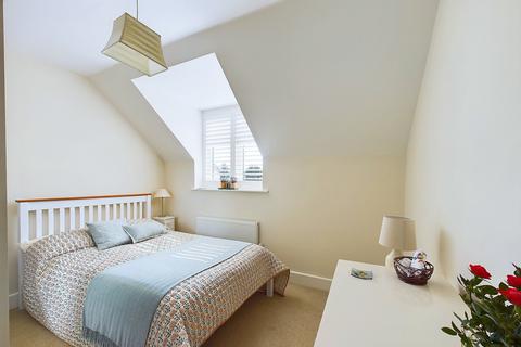 36, Grainger House Findlay Mews, Marlow, SL7 1AP