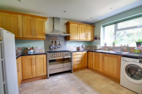 undefined, Teviot Road, Bristol BS31