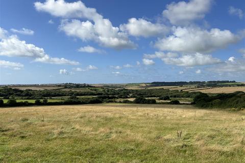 3 bedroom detached house for sale, Quintrell Downs, Newquay